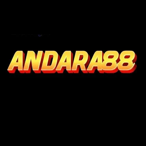 ANDARA88 - Permainan Strategi Terbaik untuk Penggemar SLG
