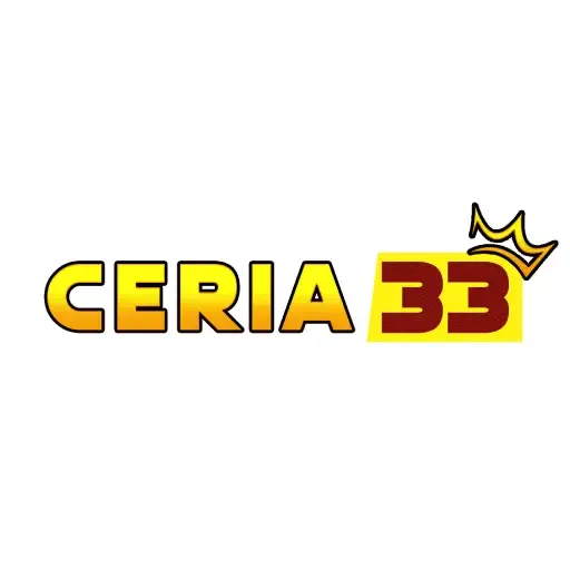 CERIA33 - Game Kasino Terbaik untuk Pengalaman Menang Maximalkan