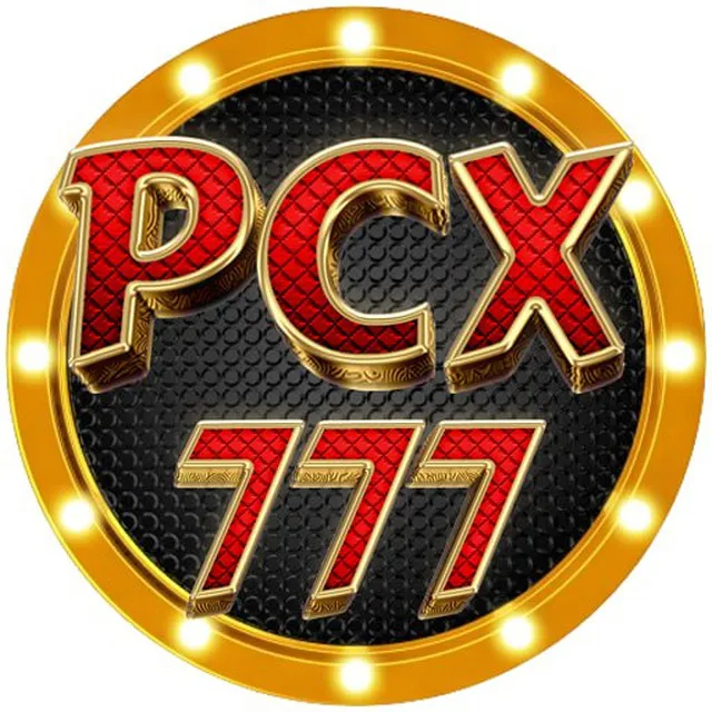 PCX777 - Pertahanan Menara yang Seru dan Strategis