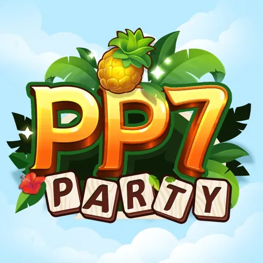 PP7 - Pertarungan Epik di Arena Terbaik