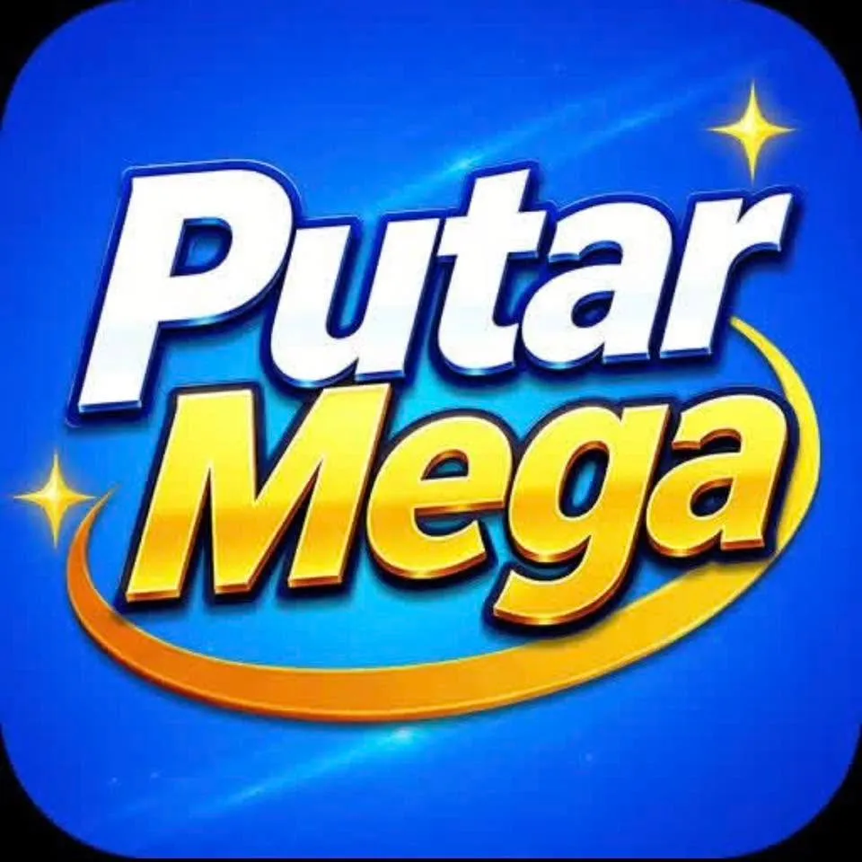 PUTARMEGA - Game Tembak Ikan Seru dan Menantang