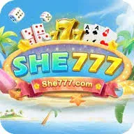 SHE777 - Game Live Casino Terbaik dan Penuh Keseruan