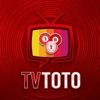 TVTOTO - Petualangan Epik Dalam Dunia RPG