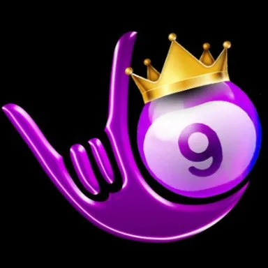 YOTOGEL - Game Simulasi Menarik untuk Pengalaman Bermain yang Unik