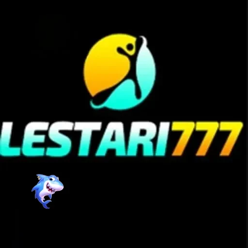 lestari777 — Aplikasi Hub Unduhan